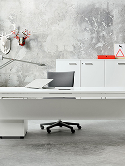 Home Office Furniture