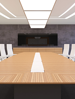 Boardroom Tables