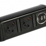 Contour Power Module