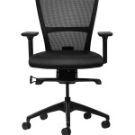 E1 Task Chair
