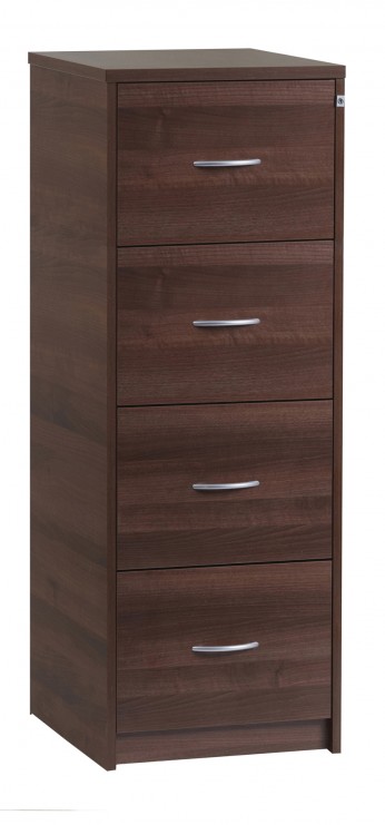 Essential Filing Cabinet