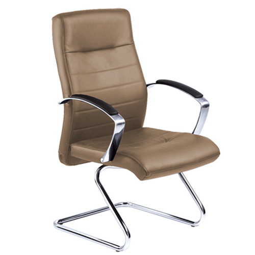 HARLY Executive Visitor Chair