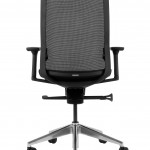 J1 Task Chair