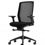 J1 Task Chair