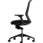 J1 Task Chair