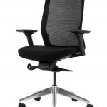 J1 Task Chair