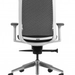 J1 Task Chair