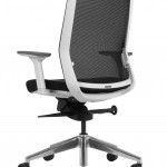 J1 Task Chair