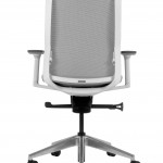 J1 Task Chair