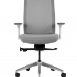 J1 Task Chair
