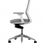 J1 Task Chair