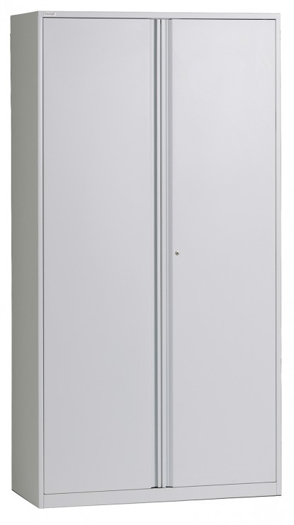 Metrix Cupboard