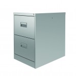 Midi - Filing Cabinet