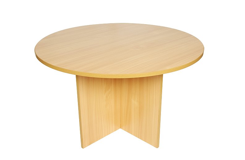 Office Essential Tables