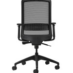 S30 Task Chair