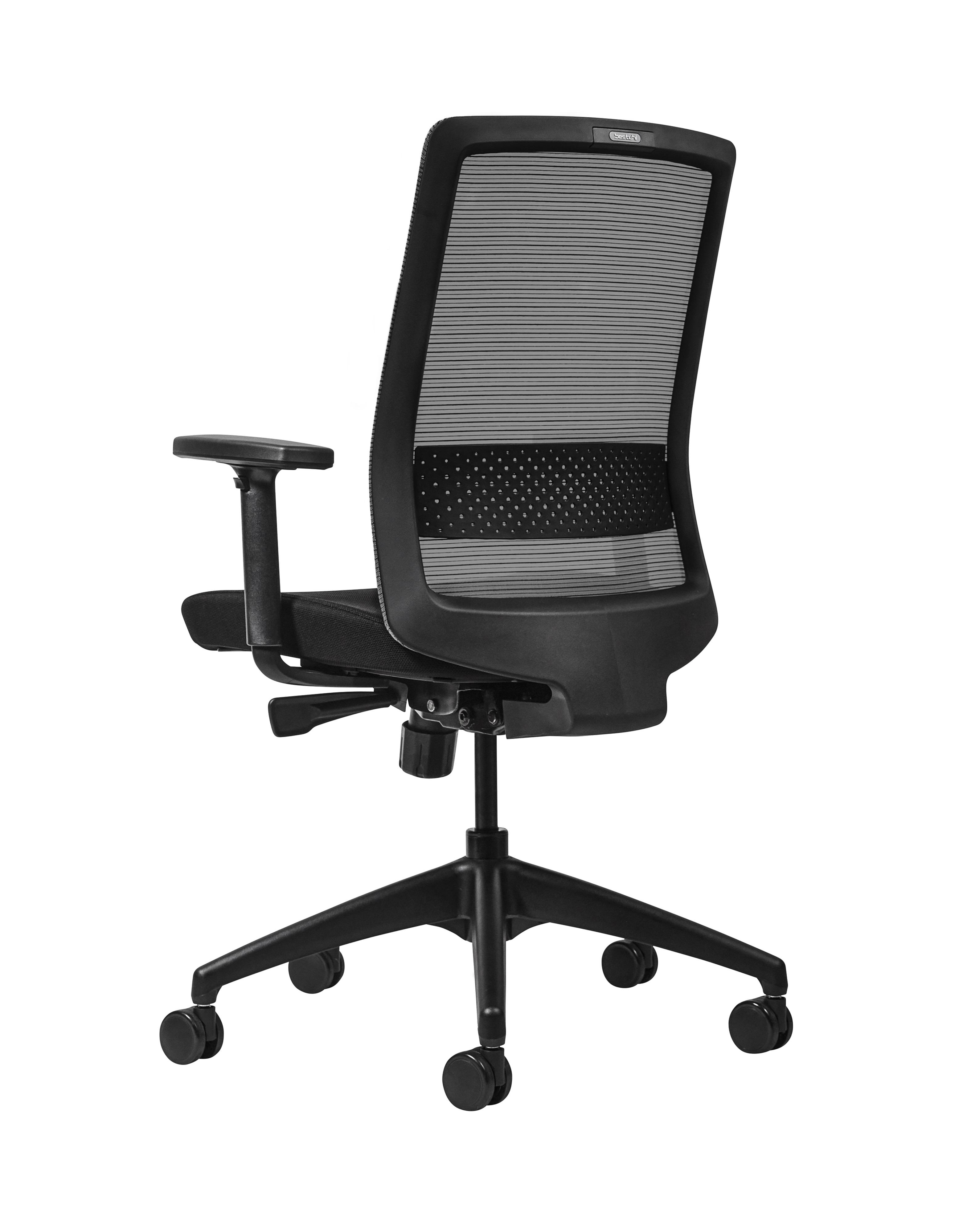 S30 Multi Adjustable Task Chair