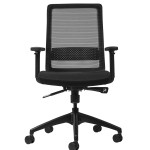 S30 Task Chair