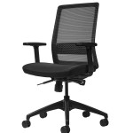 S30 Task Chair
