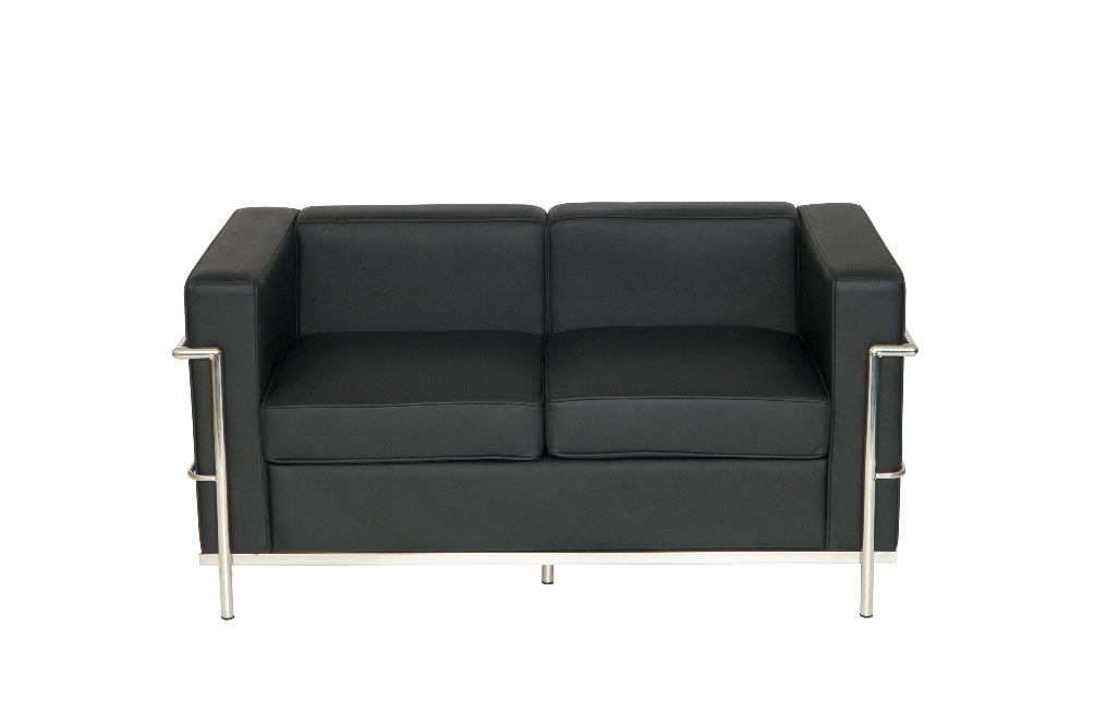Le Corbusier Style Sofa