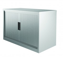 Kontrax - Side Tambour