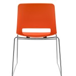 U30 Multi-Purpose Chair