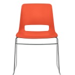 U30 Multi-Purpose Chair
