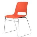 U30 Multi-Purpose Chair