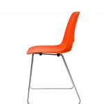 U30 Multi-Purpose Chair