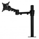 Vision Monitor Arm