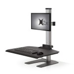 Winston Sit-Stand Workstation