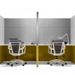 Workbooths