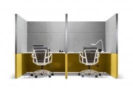 Workbooths