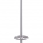 Eva Coat Stand