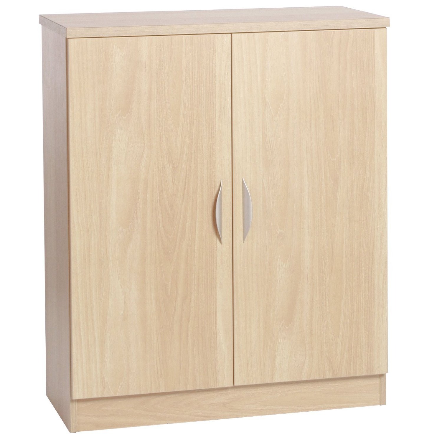 Mid Height Cupboard 850mm Wide