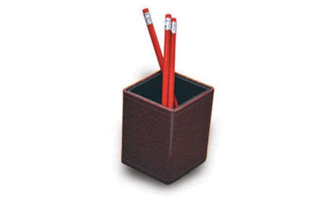 PEN HOLDER