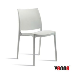 SPICE SIDE CHAIR