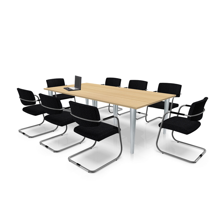 @MEETING Boardroom Table