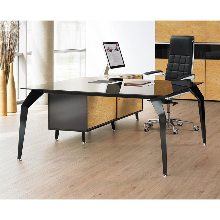 ACTIUM Executive Desk