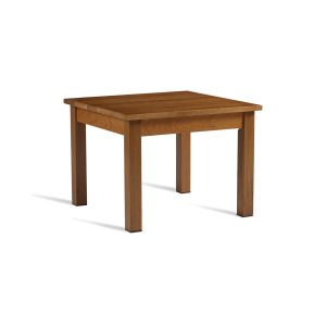 HUNT COFFEE TABLE - SMALL
