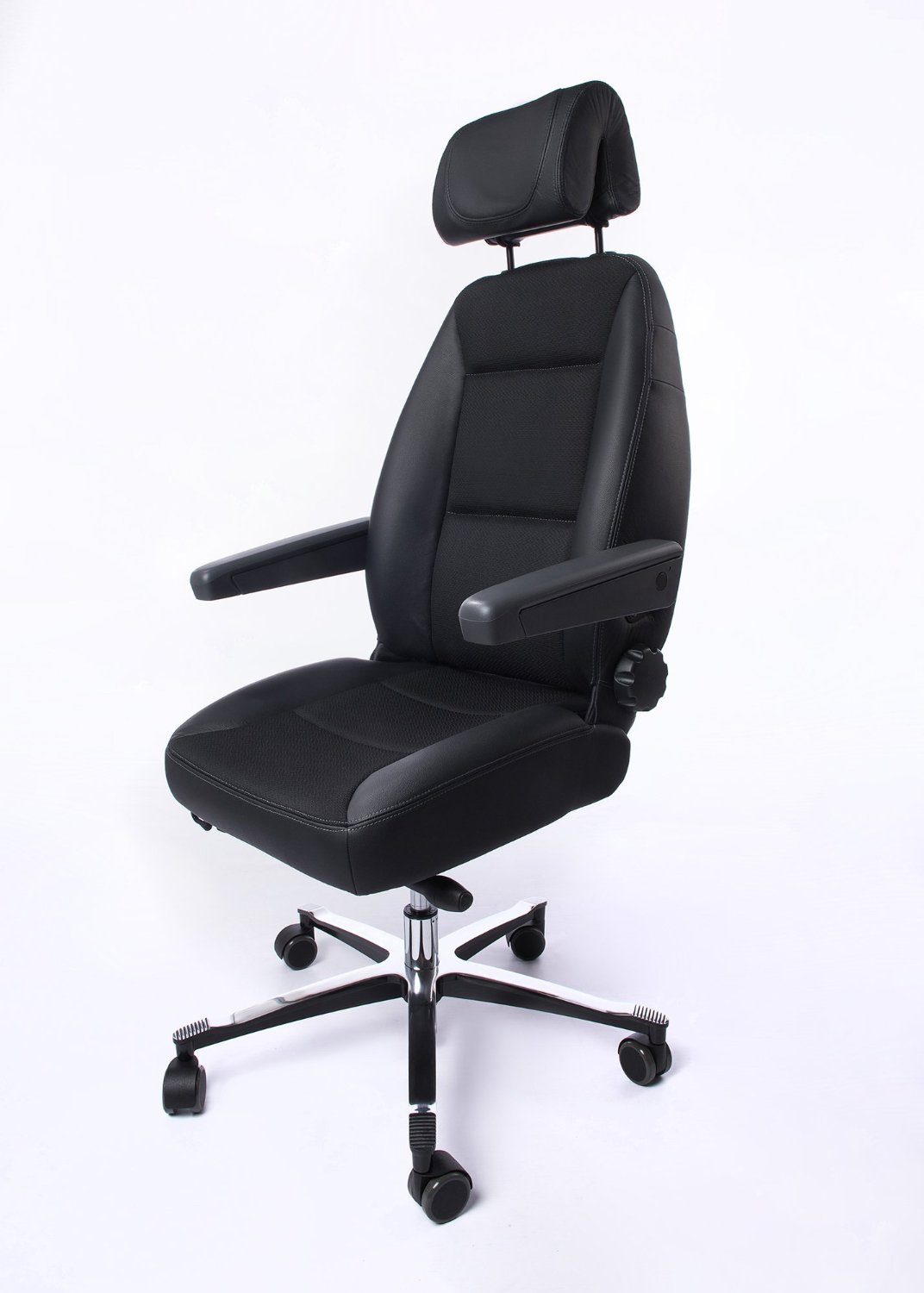 PROFESSIONAL 24/7 CHAIR