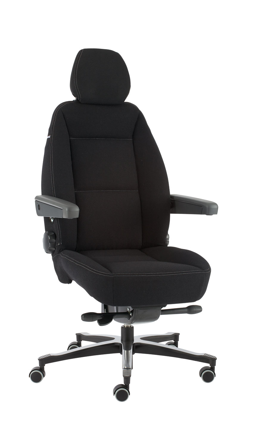 PROFESSIONAL 24/7 CHAIR