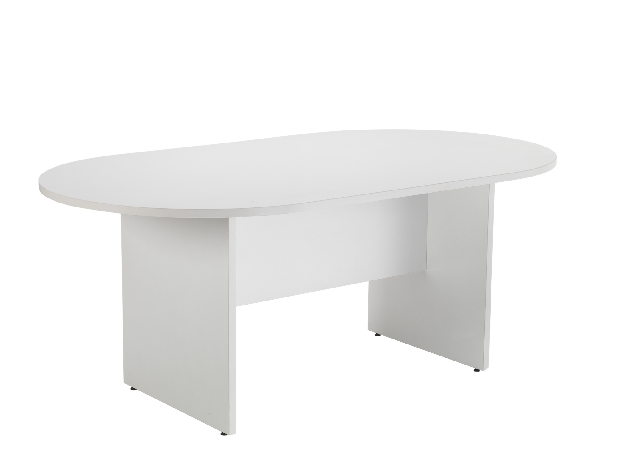 1800mm Meeting Table
