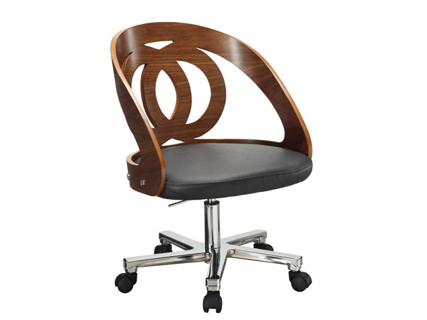 606 Office Chair
