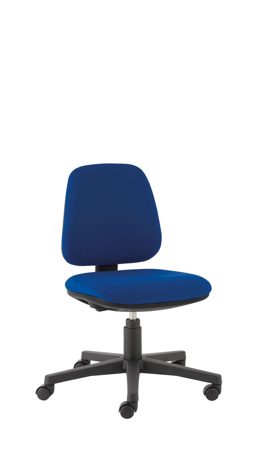 TASK CHAIR