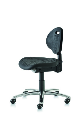 MULTI TASK CHAIR