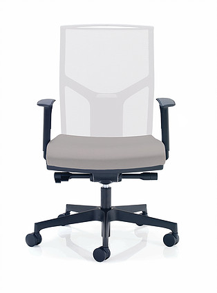Aeon Mesh Office Chair