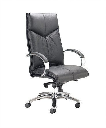 Valentino Office Chair