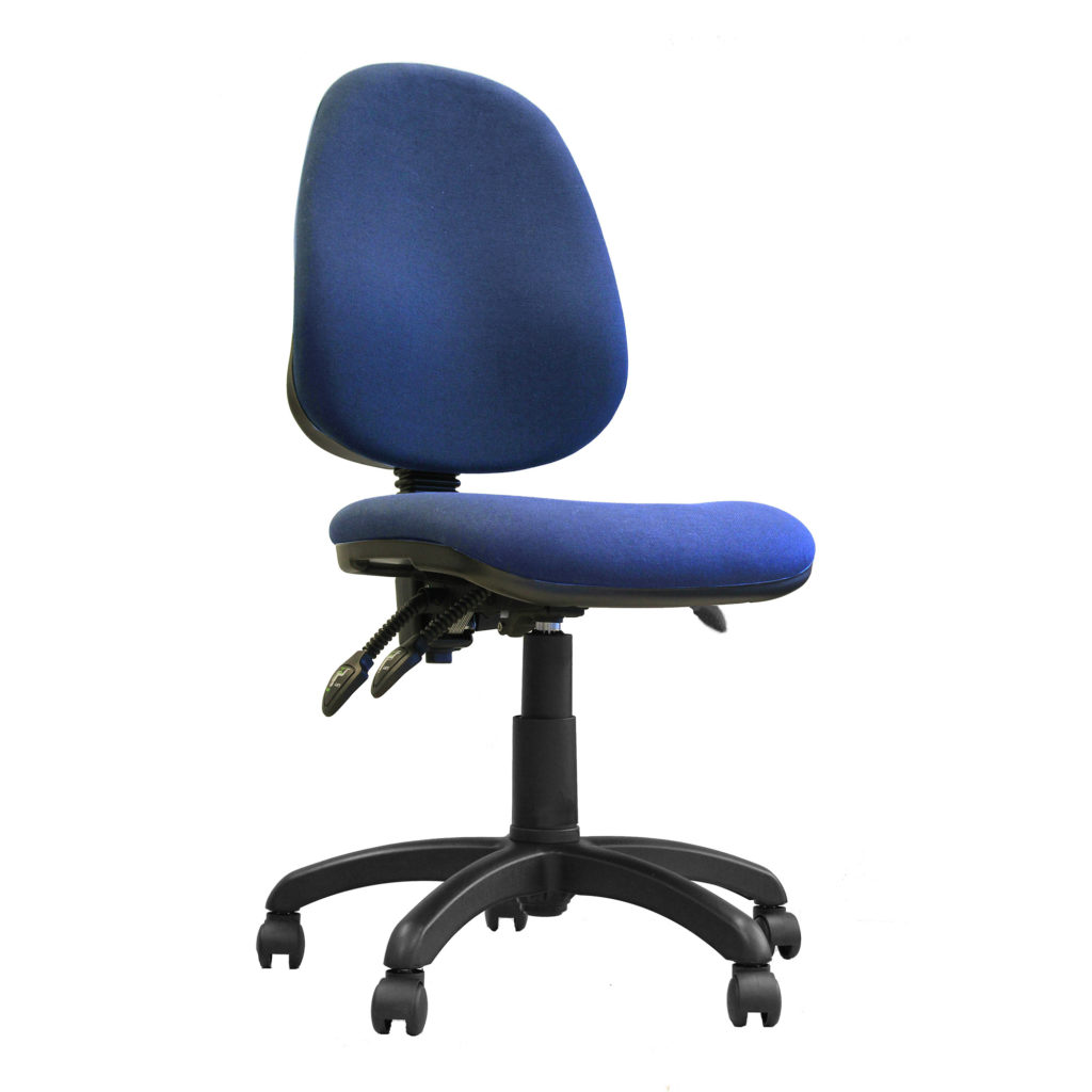 Java 200 (Blue) | Margolis Office Interiors