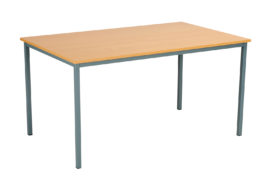 Eco 18 Rectangular Table (W 1200)