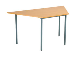 Eco 18 Trapezoidal Table
